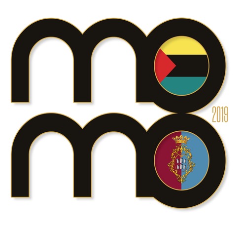 progetto mo-mo