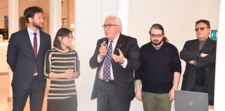 rotary termoli 28 aprile 2019