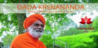 dada krsnananda 2-3 maggio 2019