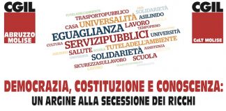 democrazia costituzione conoscenza