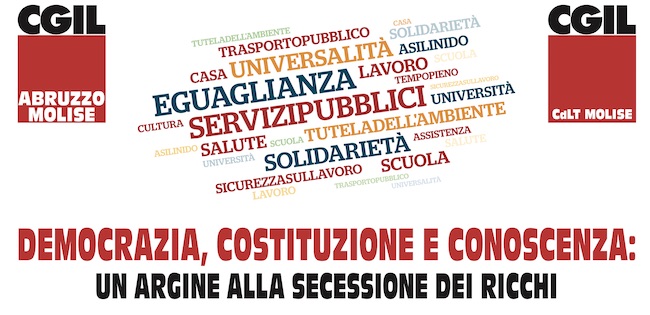 democrazia costituzione conoscenza