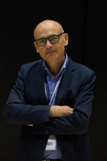 Gianni Dominici