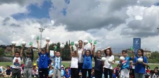 giococalciando campobasso 24 maggio 2019