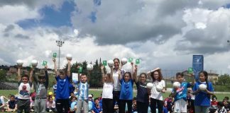 giococalciando campobasso 24 maggio 2019