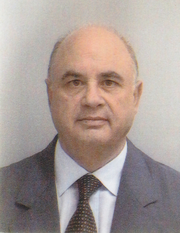 Giuseppe Sciarretta