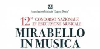 Mirabello in Musica 2019