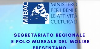 musei e web primi passi