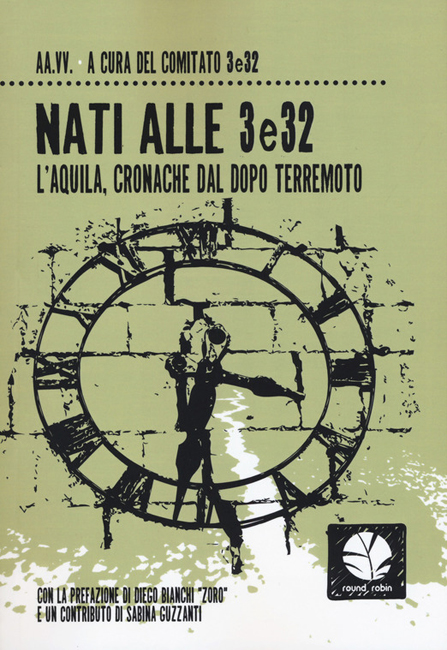 nati alla 3e32 libro