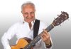 'nduccio alla chitarra