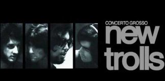 new trolls concerto