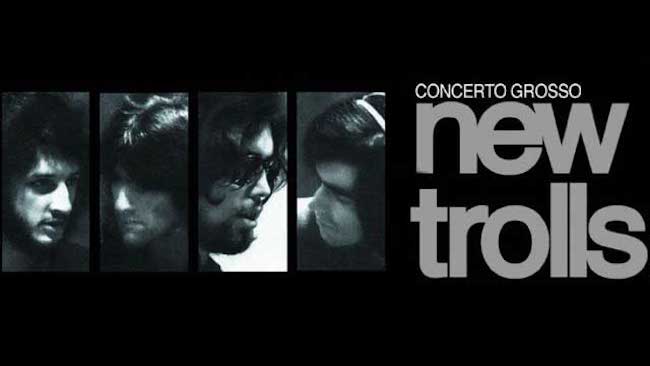 new trolls concerto