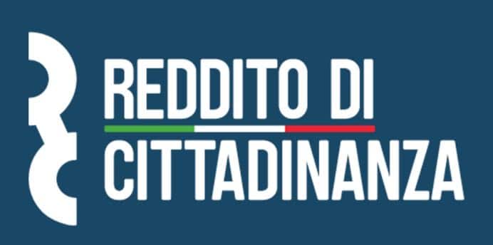 reddito di cittadinanza 2019