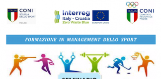 seminario Campobasso 13 maggio 2019