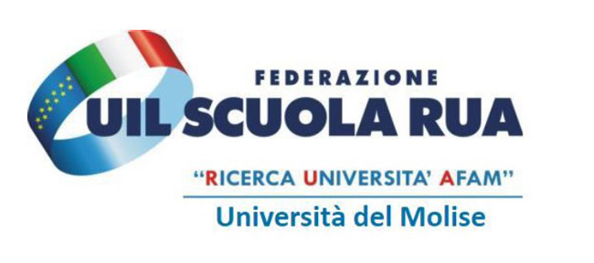 uil scuola rua