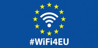 wifi4eu