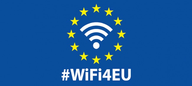 wifi4eu