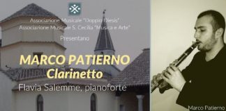 concerto 29 giugno 2019