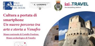 cultura smartphone 7 giugno 2019