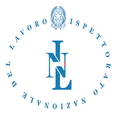 ispettorato territoriale del lavoro