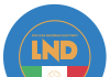 lnd nuovo logo