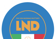 lnd nuovo logo