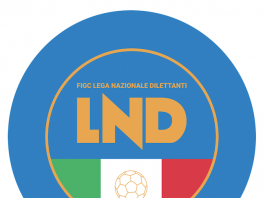 lnd nuovo logo
