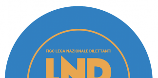 lnd nuovo logo