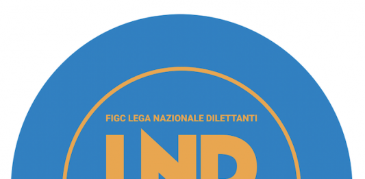 lnd nuovo logo