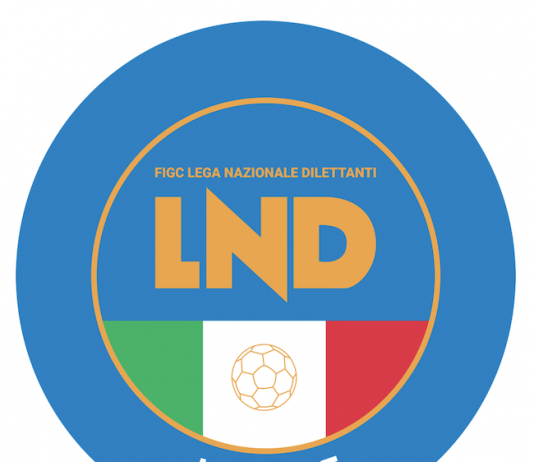 lnd nuovo logo