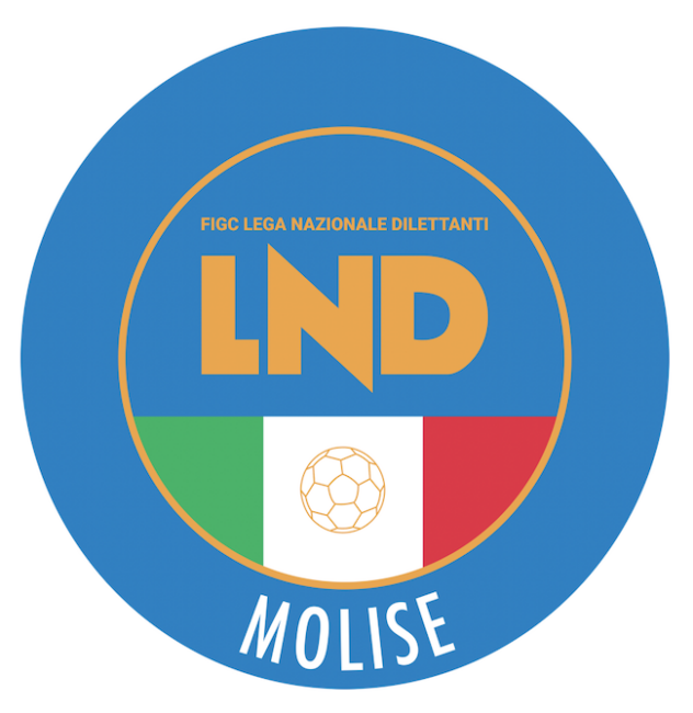 lnd nuovo logo