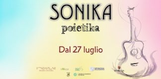 sonika poietika 2019