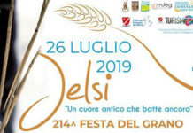 214 festa del grano jelsi