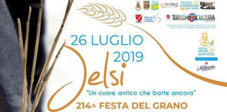 214 festa del grano jelsi