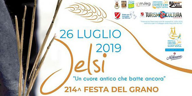 214 festa del grano jelsi