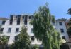 Nuova sede Regione, stanziati 35 milioni per la demolizione e ricostruzione dell’ex Hotel Roxy