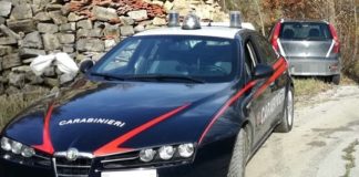 carabinieri