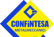 confintesa metalmeccanici