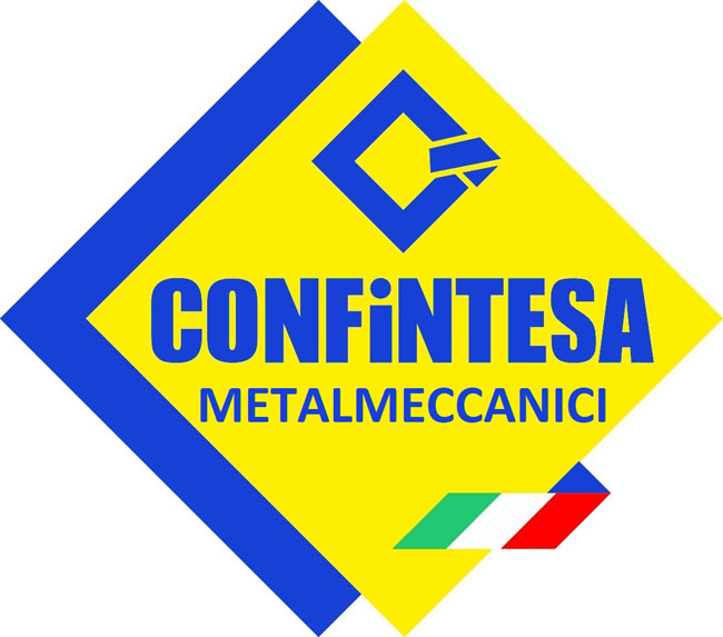 confintesa metalmeccanici