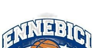 ennebici logo