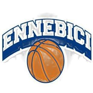 ennebici logo