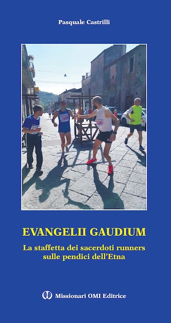 pasquale castrilli evengelii gaudium