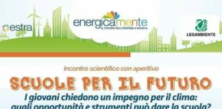 scuole per il futuro