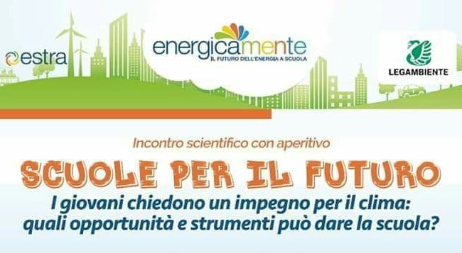 scuole per il futuro