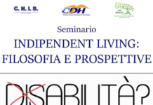 seminario disabilità Ripalimosani 11 luglio 2019