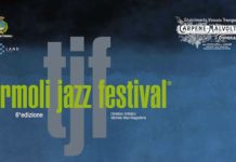 termoli jazz festival 2019