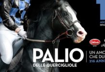 216 palio delle quercigliole