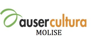 auser cultura molise