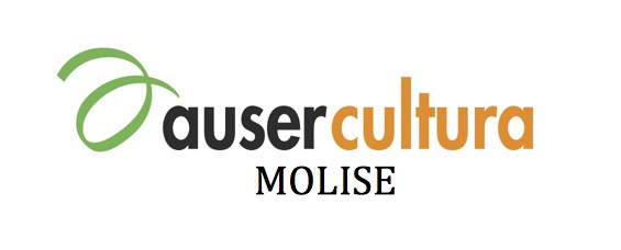 auser cultura molise