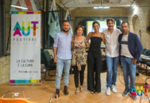 aut aut festival 23 agosto 2019