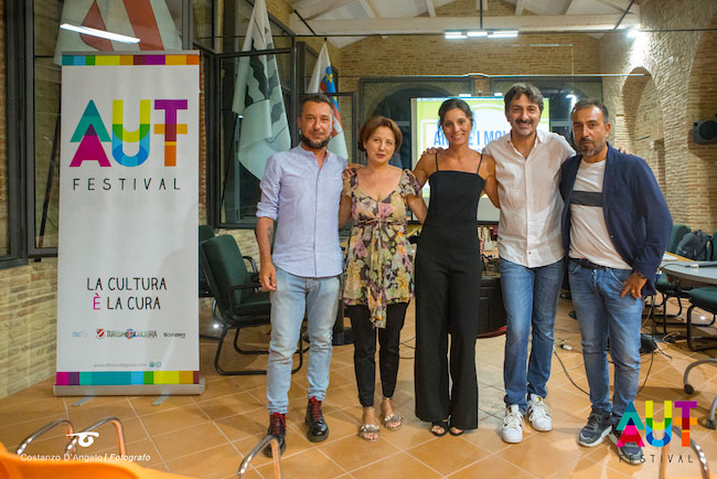 aut aut festival 23 agosto 2019